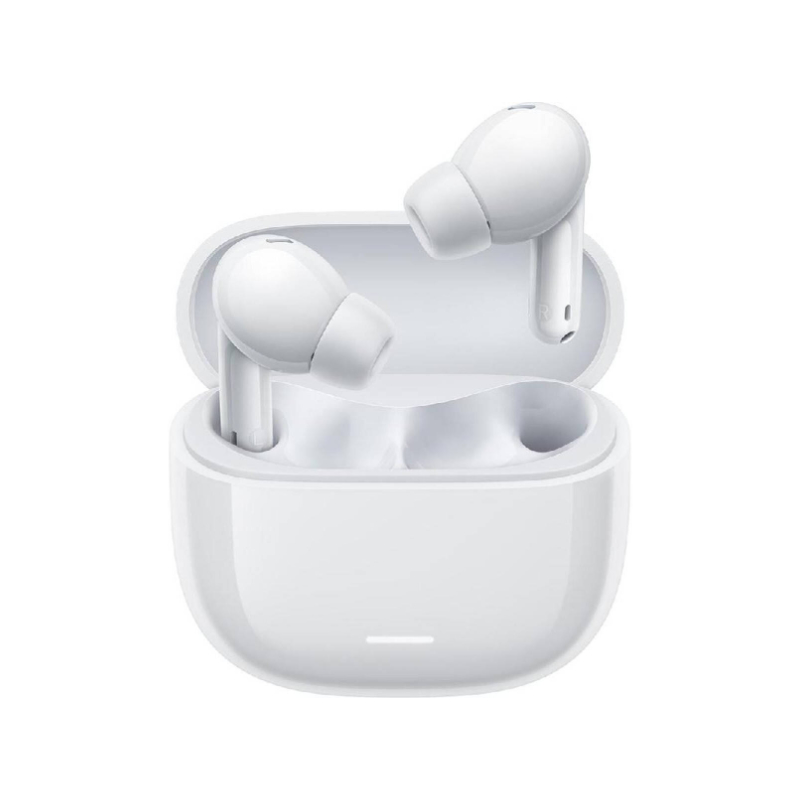 Redmi Buds 6 Lite – True Wireless Earbuds