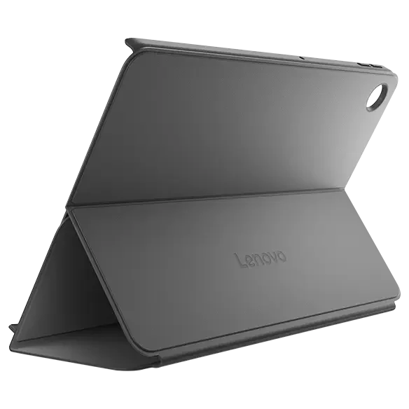 Lenovo Folio Case for Lenovo Tab Grey-ZG38C06653-E