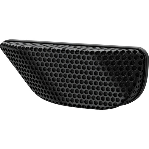 Insat360 Pro 2 Wind Guard0