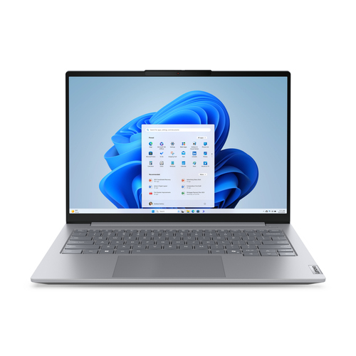 Lenovo Thinkbook 14 G8 U7‑240H 8GB 512GB SSD‑21SG003CUE