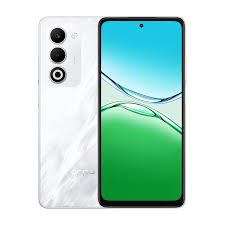 OPPO A5 6GB RAM 128GB ROM