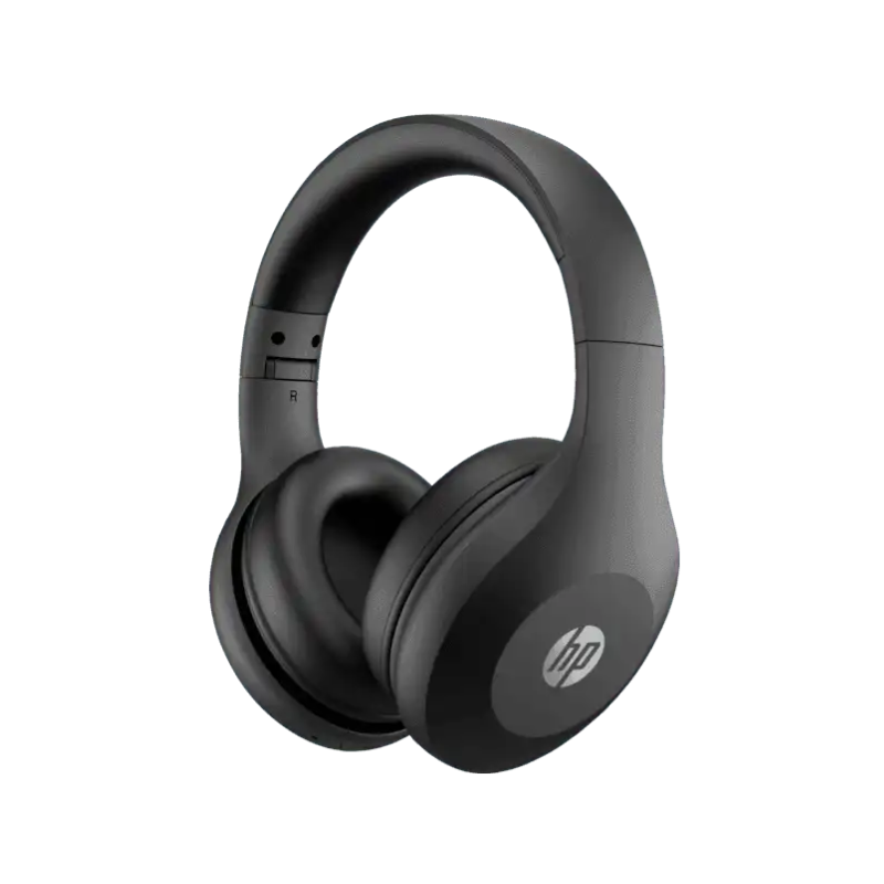 HP Bluetooth Headset 500 – 2J875AA2