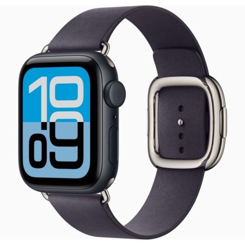 Apple Watch SE3 44MM GPS