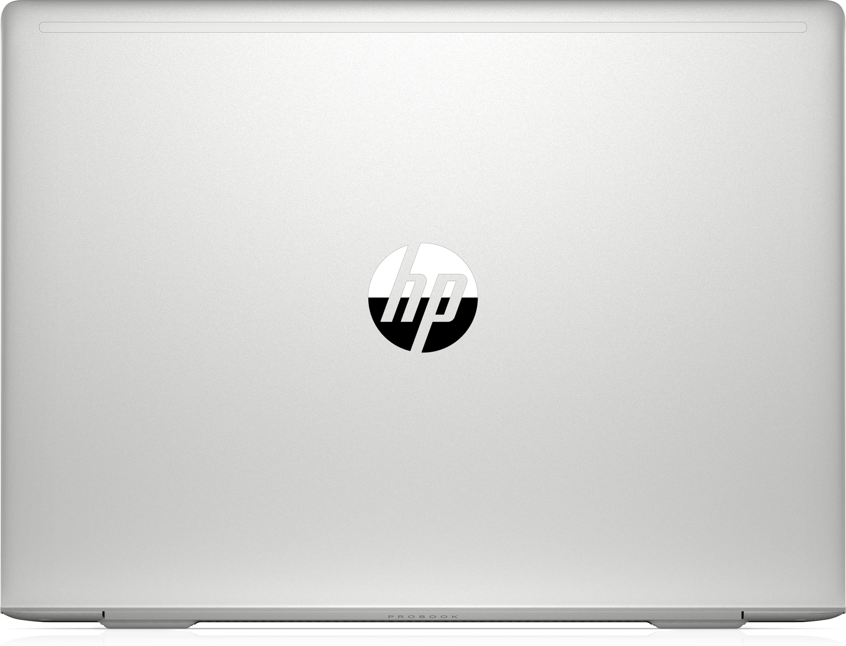 HP ProBook 450 G6 Intel® Core™ i5-8265U Laptop 39.6 cm (15.6