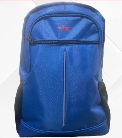 SMART SM-8000 BACKPACK - SM-80003