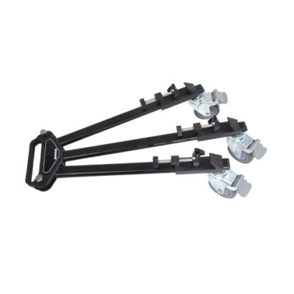 Visico Camera Tripod Base PT-61003
