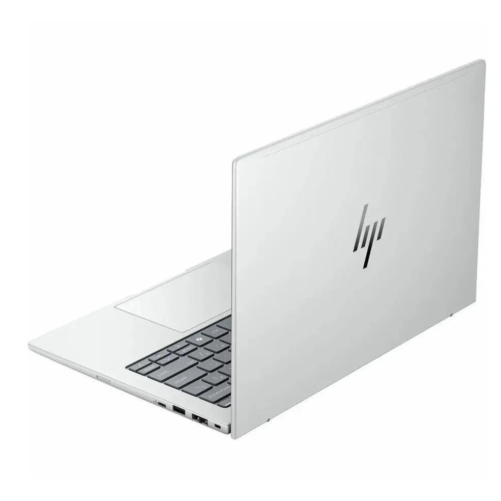 HP Elitebook 8 G1i 14 U7-255U 16GB RAM 512GB SSD-AP6K2AV