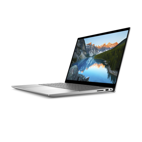 DELL Inspiron 14 7430 2-in-1 Intel® Core™ i7-1355U Hybrid (2-in-1) 35.6 cm (144