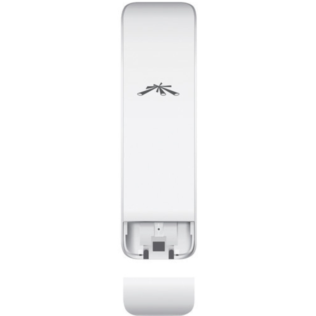 Ubiquiti NanoStation M2 MIMO Wireless Bridge/Base Station- NSM2