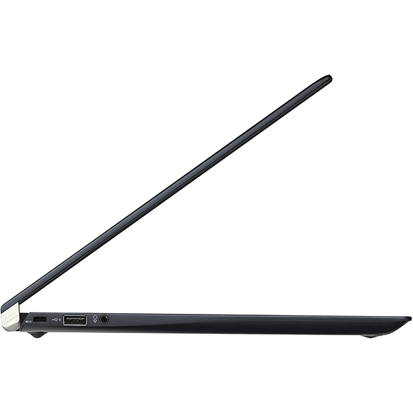 TOSHIBA Tecra X40-D-10J Laptop (Intel Core i5-7200U, 35.6 cm 14.0 Inch Full HD, Anti-Glare, 8GB RAM, 256GB SSD, WiFi, Bluetooth 4.2, Windows 10 Pro)4
