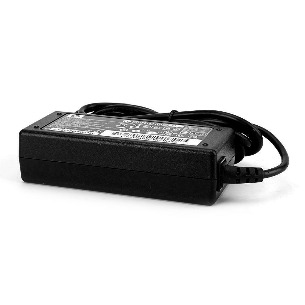 Laptop Adapter Charger For HP Probook 440 G13