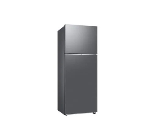 Samsung RT35CG5421S9 348L Double Door No Frost Fridge4