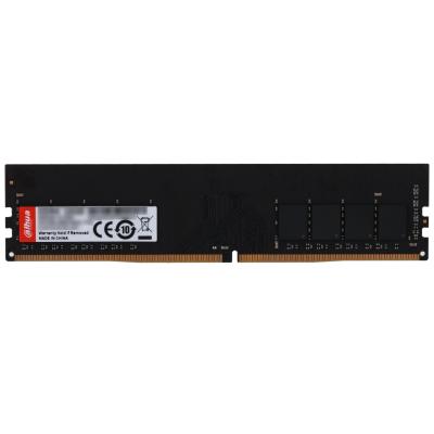DAHUA 16 GB DDR4 2666V Laptop Ram-DHI-DDR-C300S16G324
