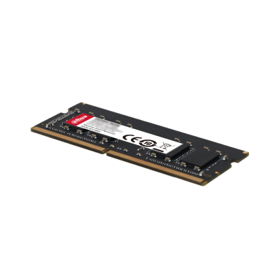 DAHUA 8Gb PC4 2666V Laptop ram-DHI-DDR-C300S8G26 3