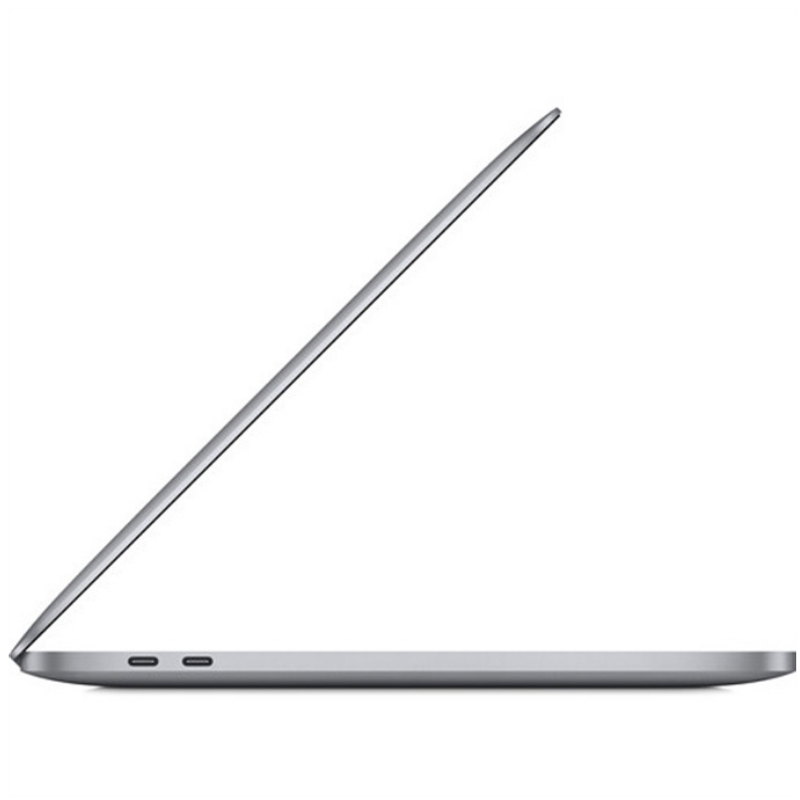 Apple MacBook Pro M1 Pro 10-Core CPU 16-Core GPU 16GB 512GB SSD 16 Inch Mac OS Laptop -MK1E3B/A4