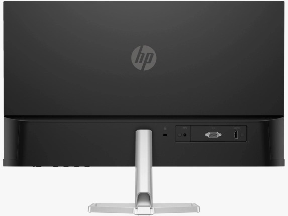HP 524sf 23.8