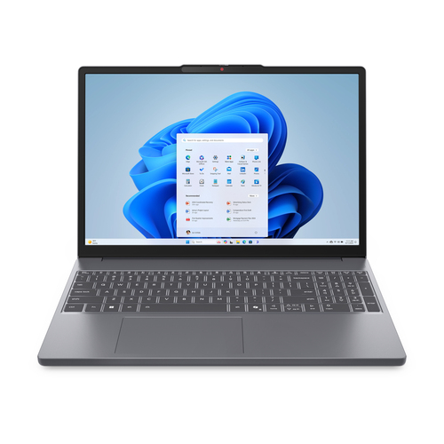  Lenovo IdeaPad Slim 3 15IRH10 i7 16 GB 512 GB - 83K100D4UE