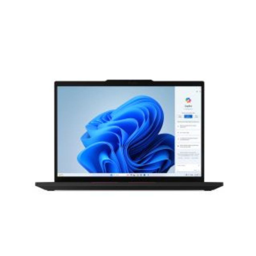 Lenovo ThinkPad T14 Gen 5 16GB 512GB SSD