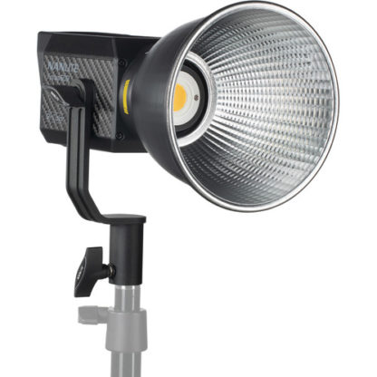 Nanlite Forza 60B II Bi-Color LED Monolight KIT