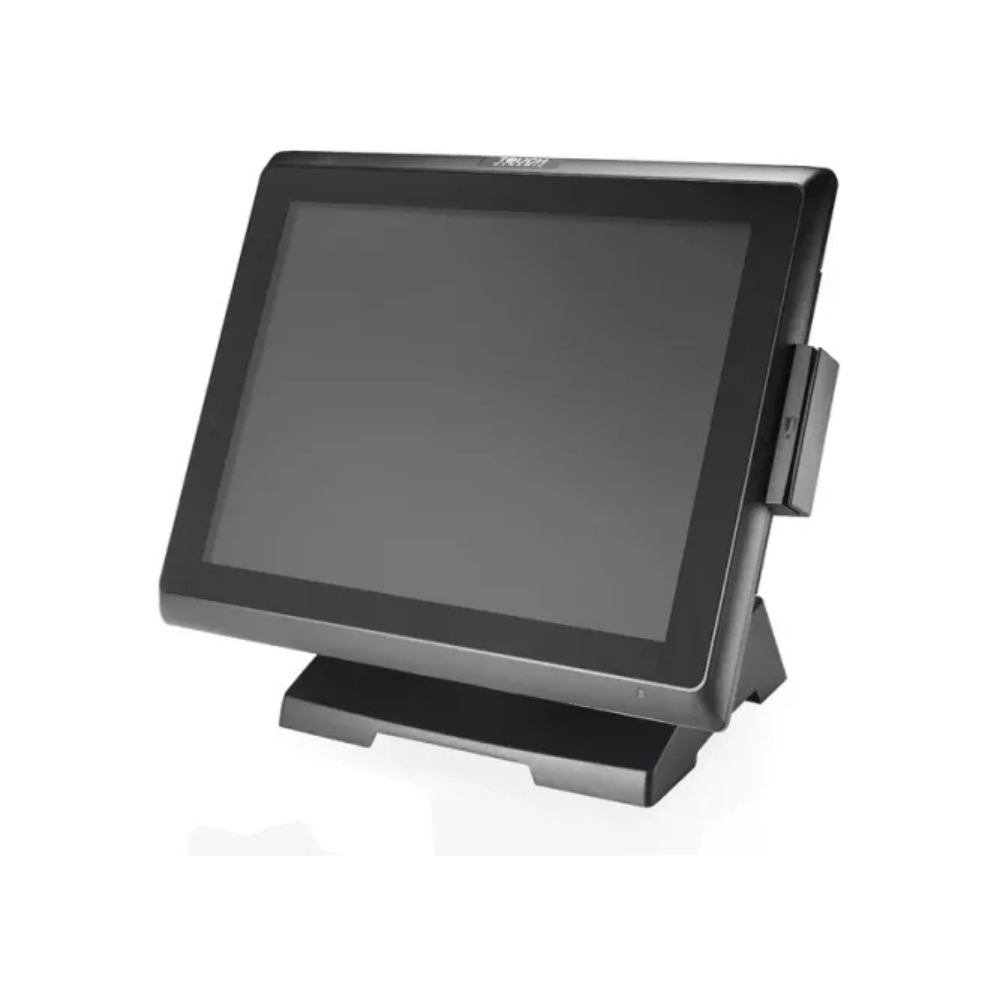 Touch Dynamic Point of Sale0