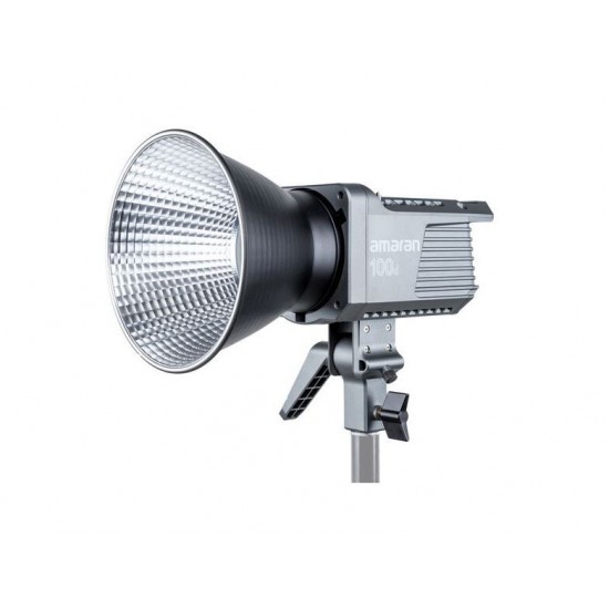 Aputure Amaran 100d LED Light
