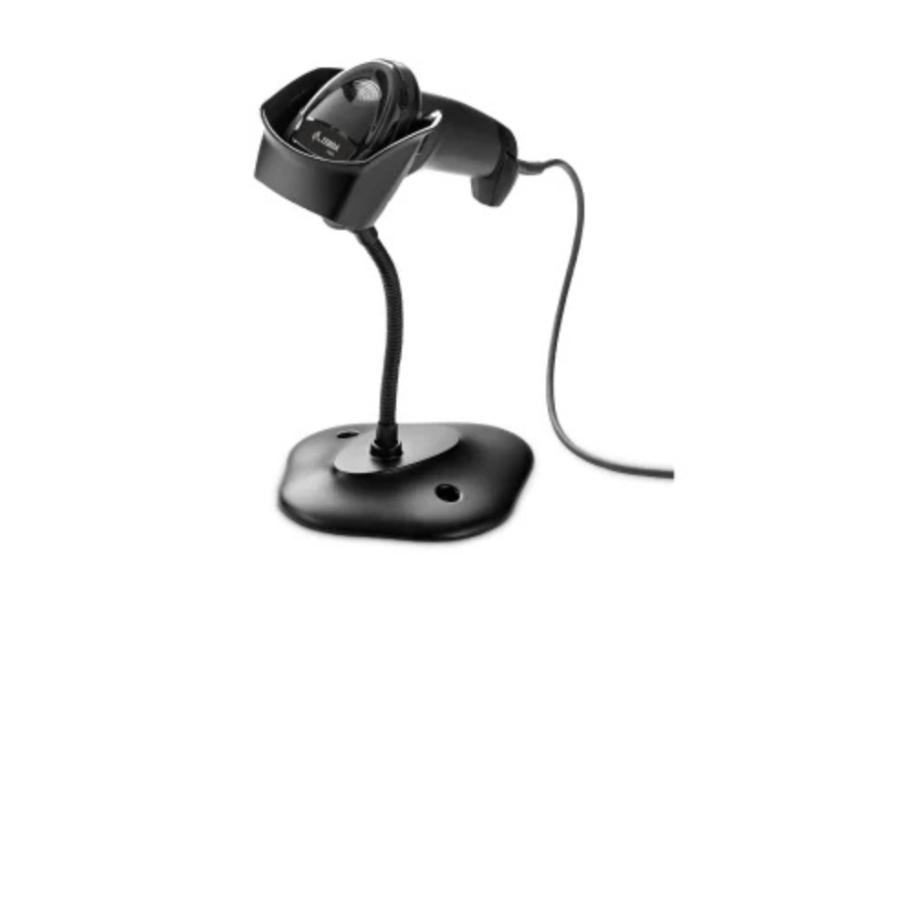 Handheld-Table-Mount-Barcode-Scanners