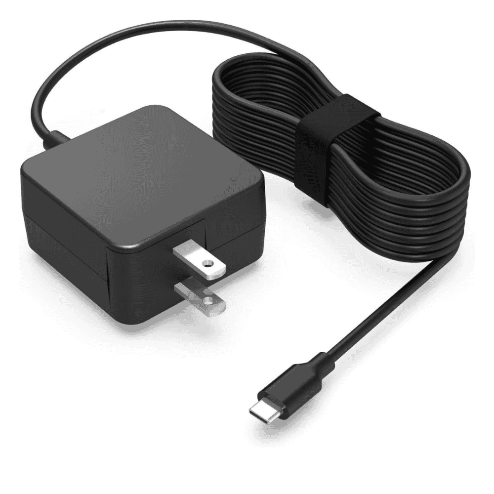 Charger for Toshiba Portege X30-E-16J 45W 15V 3A2