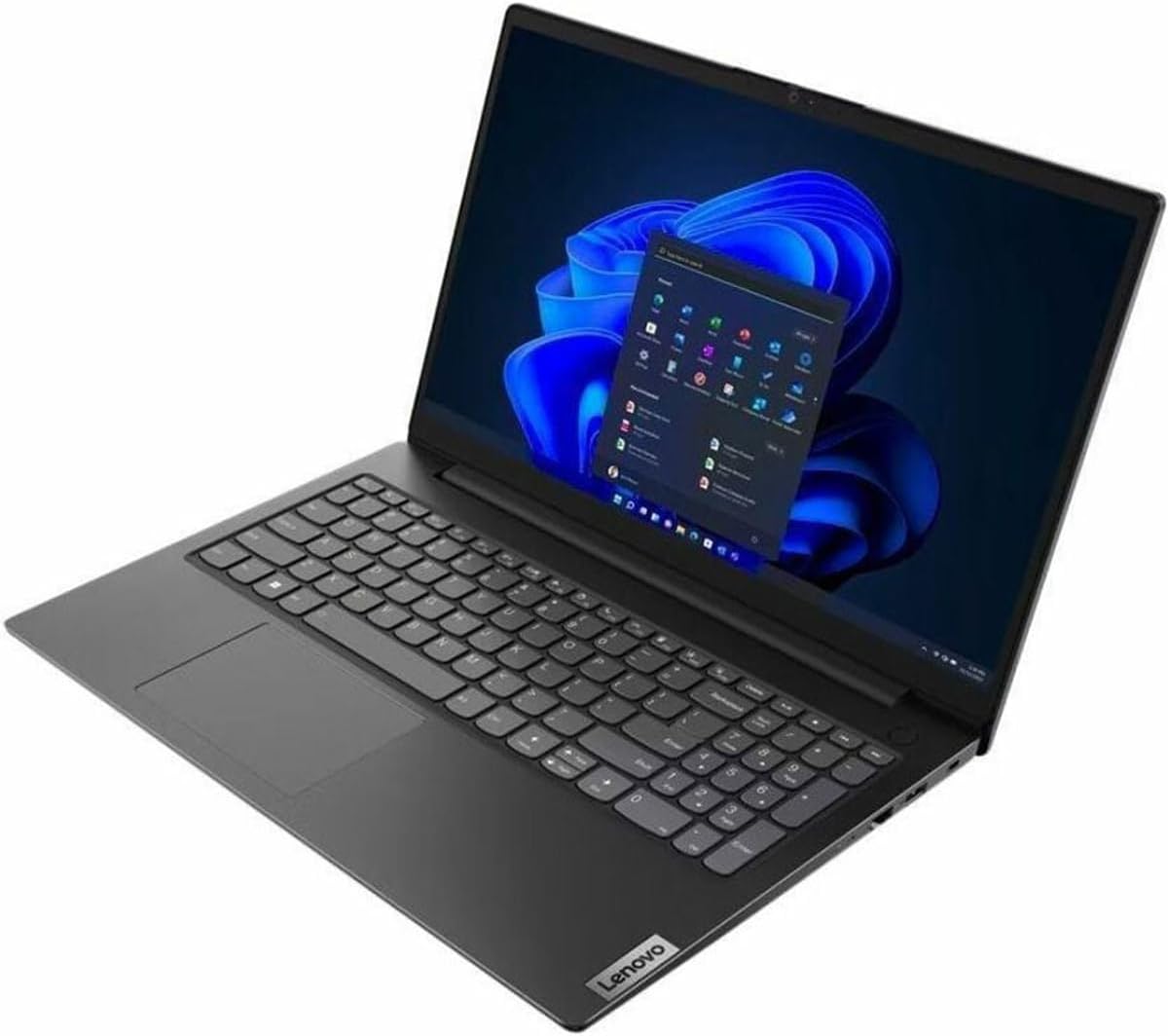 Lenovo V15 G4 Core i3 13th Gen 8GB RAM 512GB SSD-83A100UJUE 2