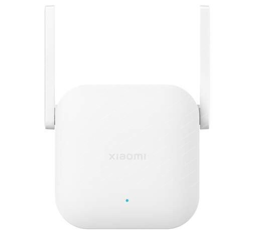XIAOMI WIFI RANGE EXTENDER N3000