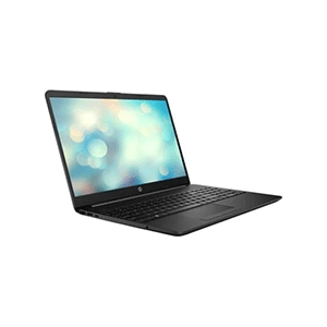 HP 15-DW3022NIA Core i5 11th Gen 8GB 256GB SSD 15.6″ Display