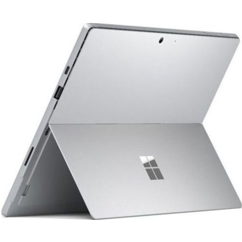 Microsoft Surface Pro 8 i7/16/512GB W11P (8PY-00018)4