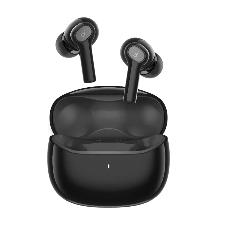 Anker Soundcore Life P2i True Wireless Earbuds- A3991H112