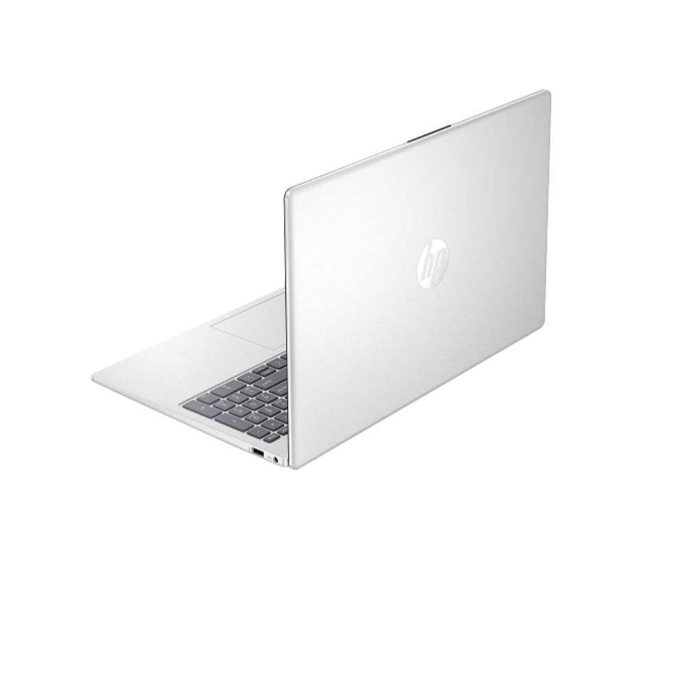 HP 15-fd0662nia  i5 120U (15.6