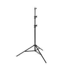 Jinbei MZ-3000 Adapter Light Stand2