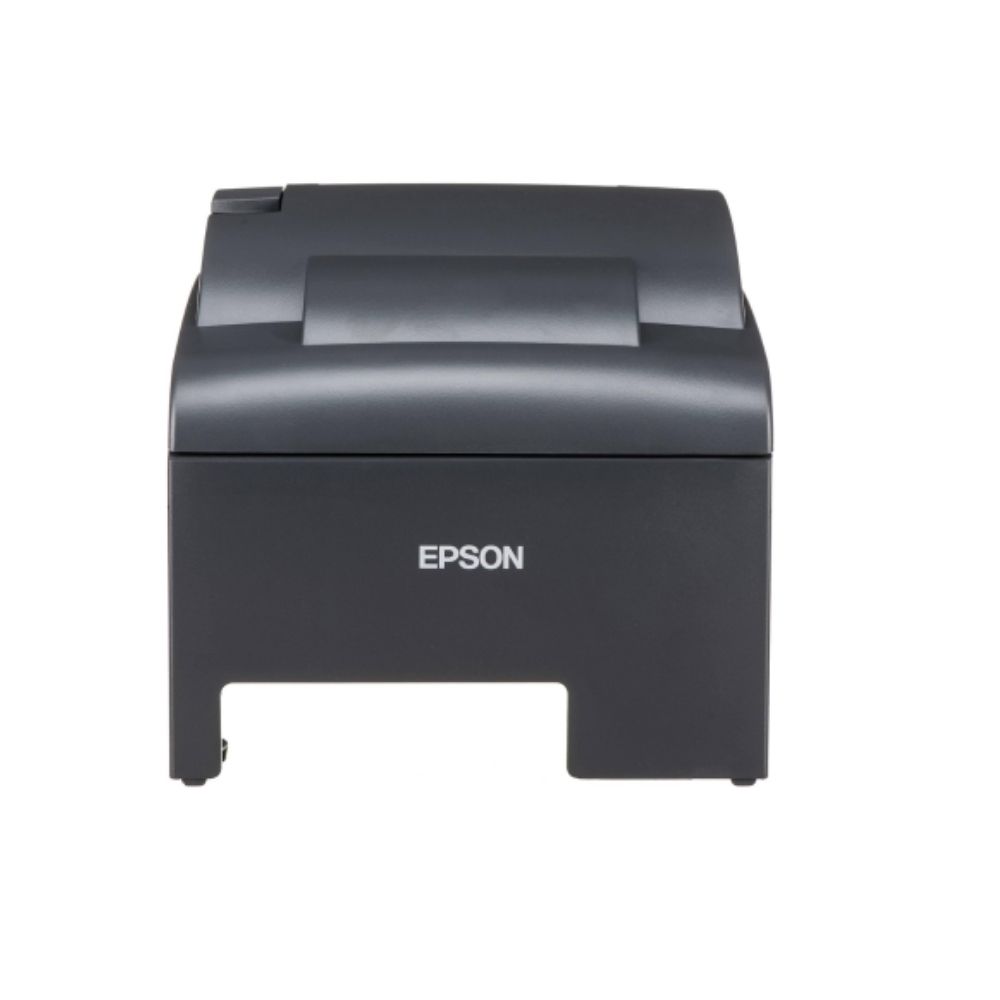 Epson TM-U220 USB Printer4