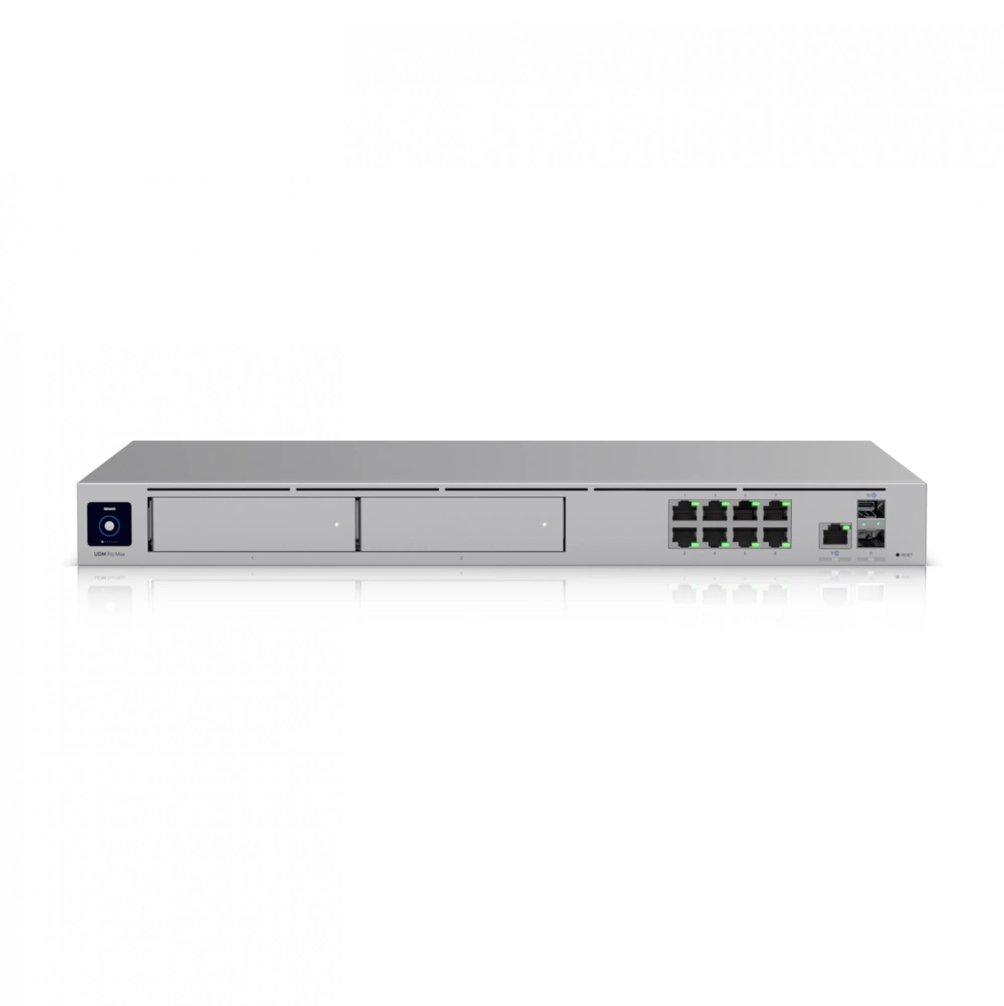 Ubiquiti UniFi Dream Machine Pro Max UDM-Pro-Max