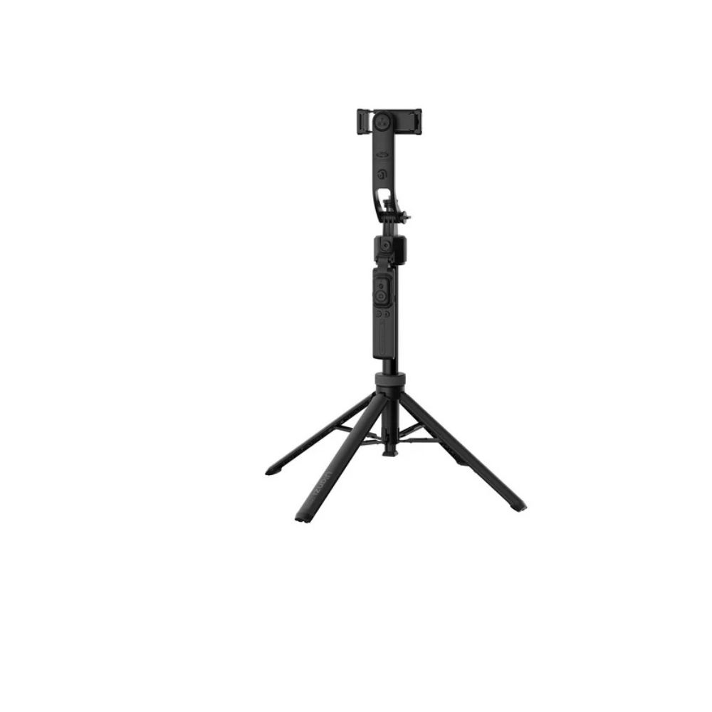 Ulanzi TT23 Auto Tracking Selfie Stick Tripod 