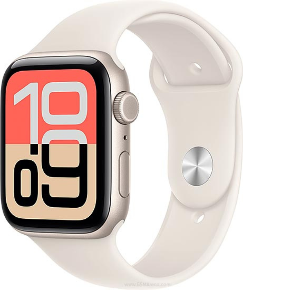 Apple iwatch SE 3 40MM GPS 