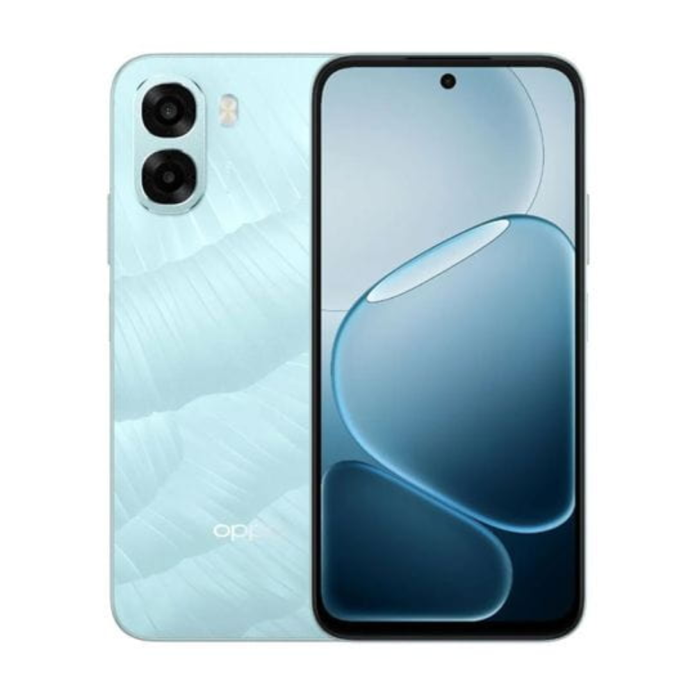 Oppo A6x 4GB RAM 64GB ROM 