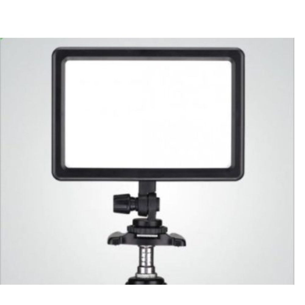 VISICO LED-25A LIGHT ONLY (VISLED25A)