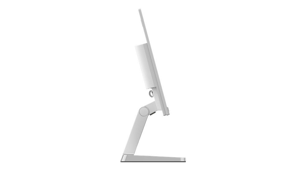 Lenovo L22i-40 21.5