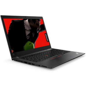 Lenovo ThinkPad X280 Intel® Core™ i5-8350U Laptop 31.8 cm (12.5