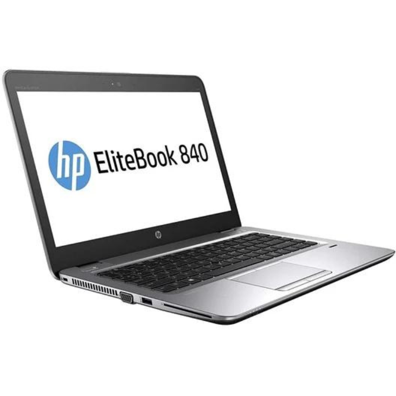 Hp Elitebook 840 G1 I5-4300u Notebook ; Intel® Core™ I5 4 Gb Ddr3l-sdram 500 Gb Hdd Wi-fi 4 (802.11n) Windows 10, Touchscreen3