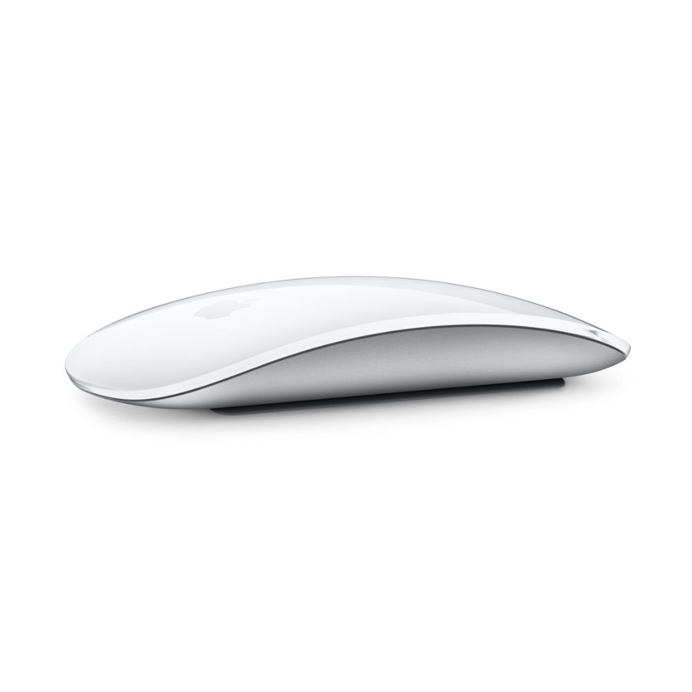 MAGIC MOUSE USB-C