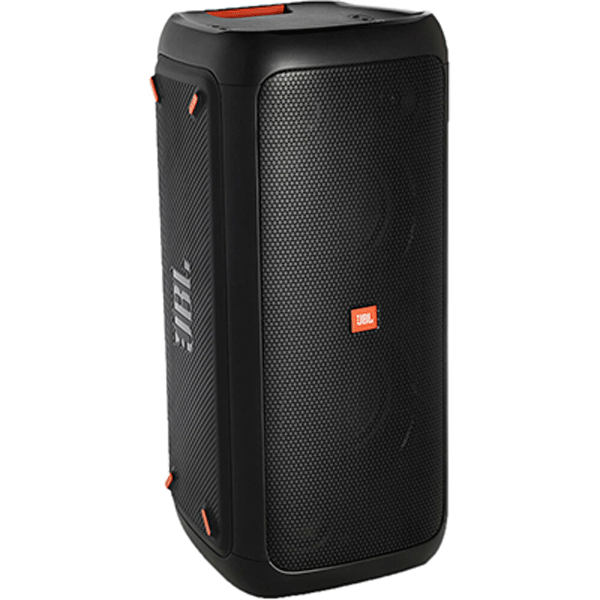 JBL PartyBox 200 - High Power Portable Wireless Bluetooth Party Speaker4