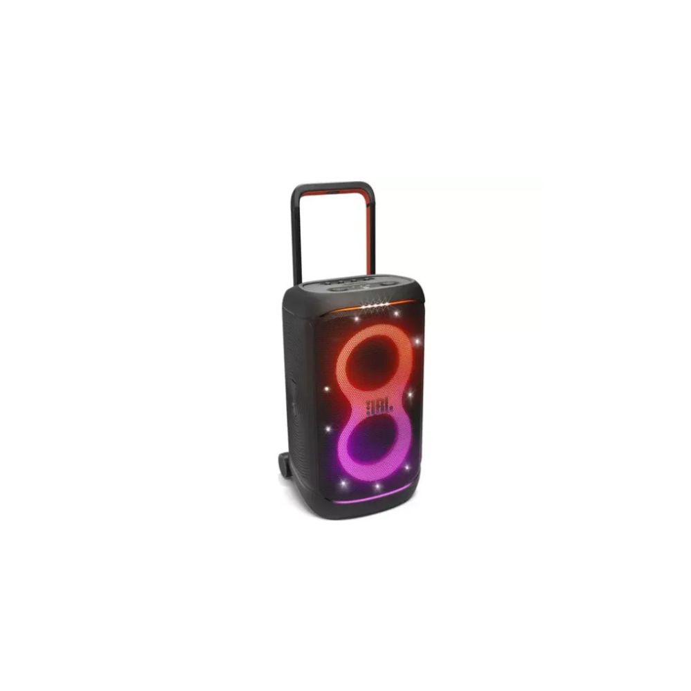 JBL PartyBox 520 Bluetooth Party Speaker