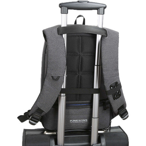 Kingsons  KS3149W 15.6