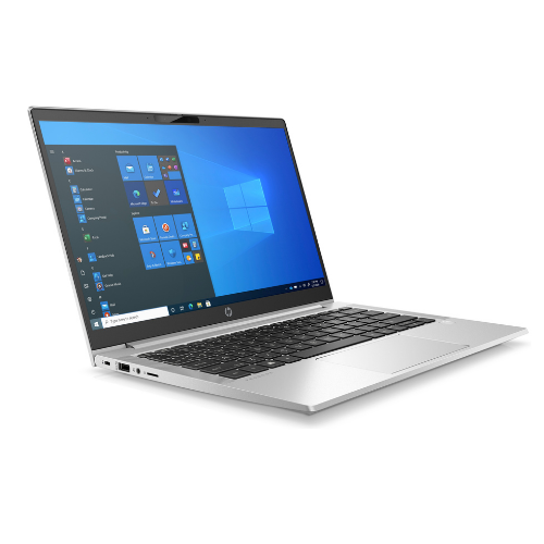 HP ProBook 430 G8 i7-1165G7 Notebook  Intel® Core™ i7 8 GB DDR4-SDRAM 512 GB SSD Wi-Fi 6 (802.11ax) Windows 11 Pro Silver3