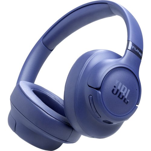 JBL Tune 780NC Noise Cancelling Wireless Headphones