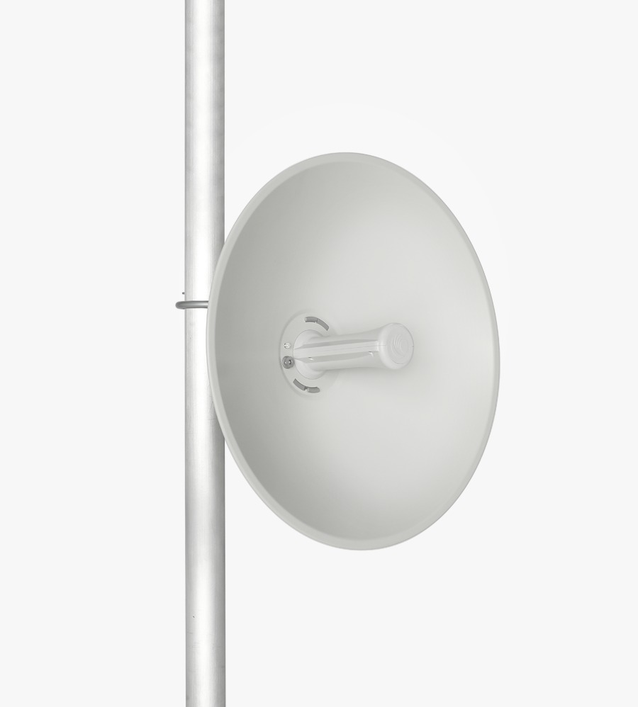 Cambium ePMP Force 300-25L – High-Gain Outdoor Wireless Radio2